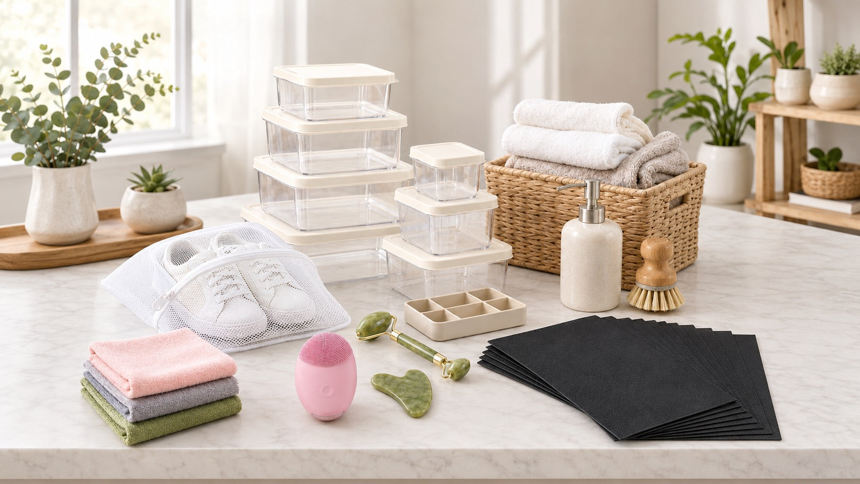 Smart Finds - Bundles