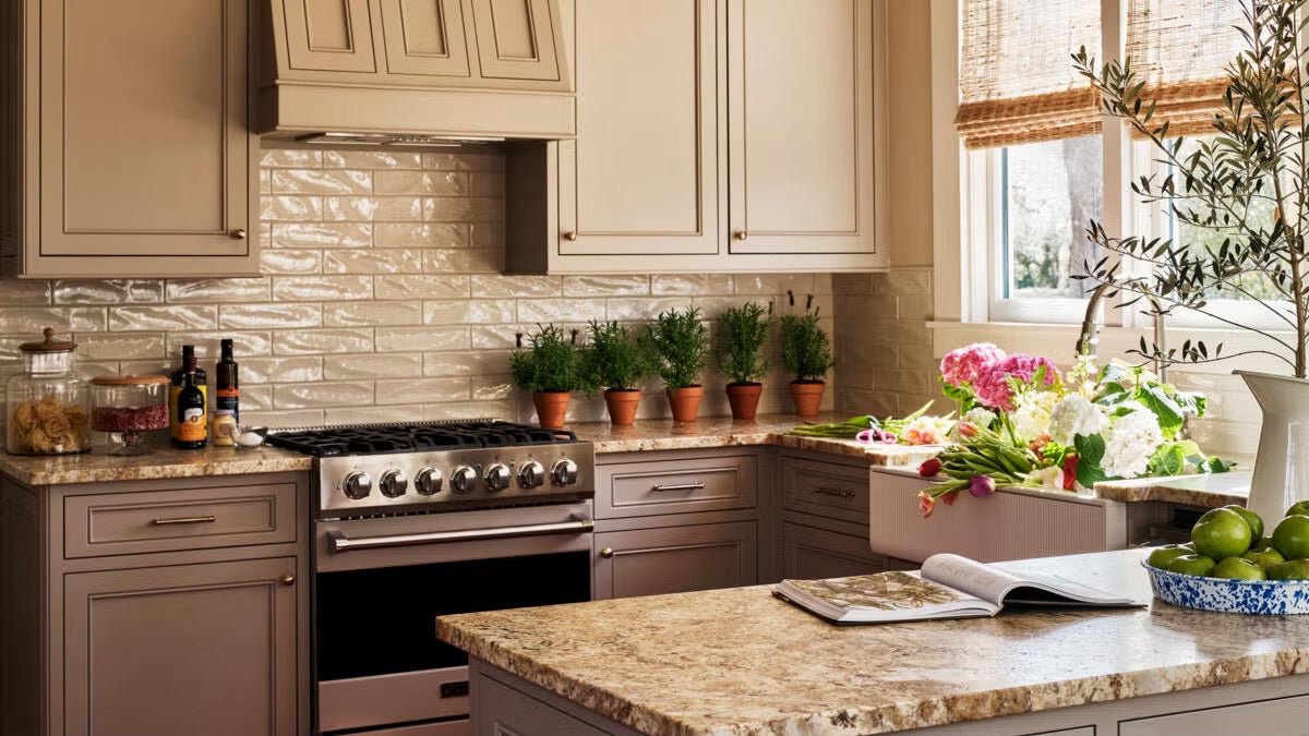 Smart Finds - Home Essentials