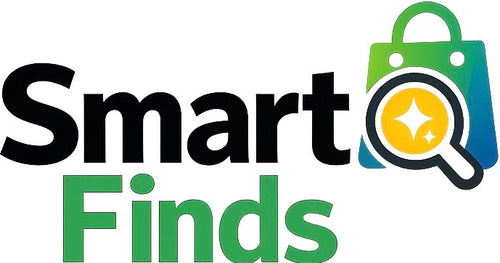 Smart finds RSA