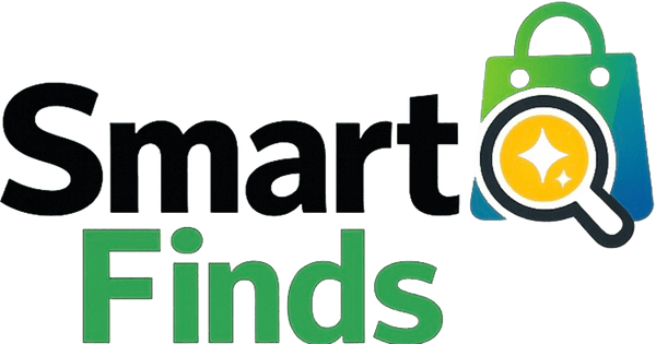 Smart finds RSA