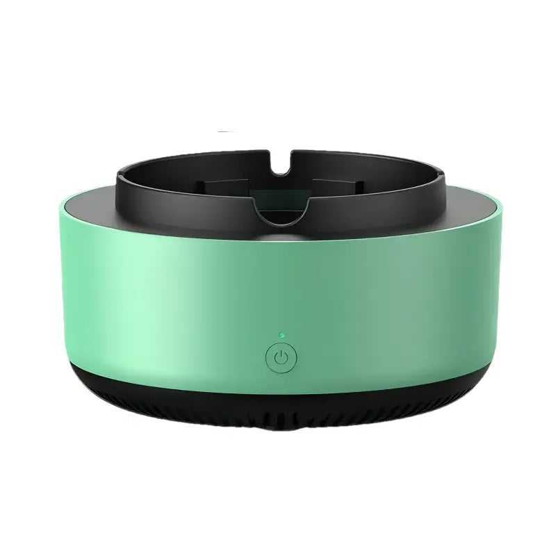 Smart Finds - Electric Multipurpose Ashtray