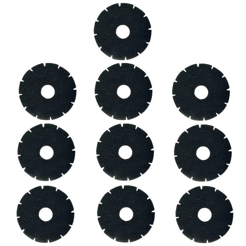 Smart Finds -Electric Ashtray Filters