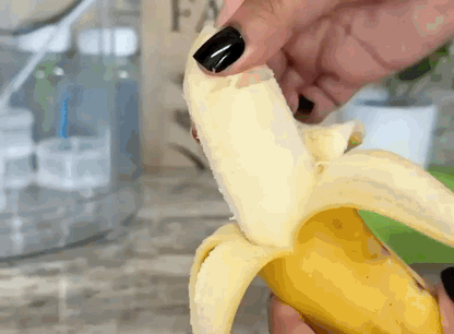 Smart Finds - Baby Silicone Fruit Feeder Set