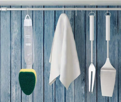 Smart Finds - Multifunctional Dish Sponge