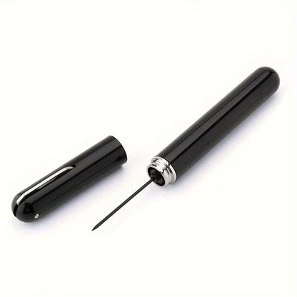 Smart Finds - Air Pressure Wine Opener