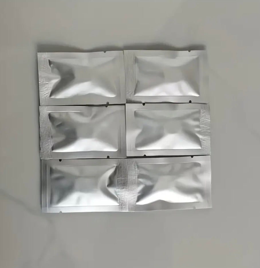 Smart Finds –  5 Ashtray Aromatherapy Fragrance Tablets