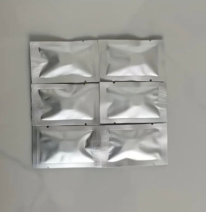 Smart Finds –  5 Ashtray Aromatherapy Fragrance Tablets