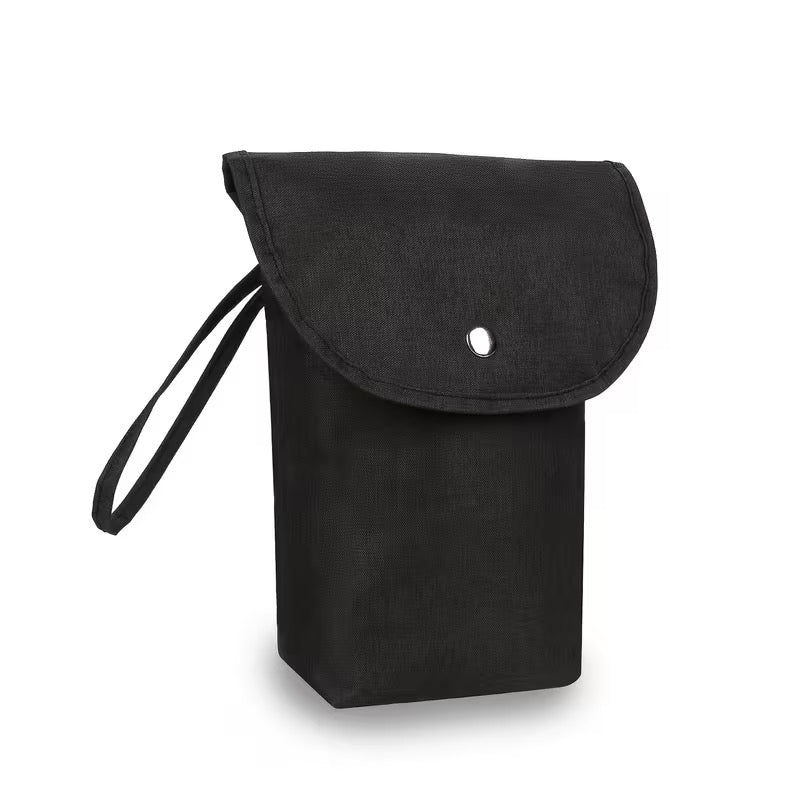 Smart Finds - Children’s Diaper Storage Bag
