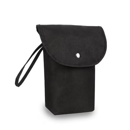 Smart Finds - Children’s Diaper Storage Bag