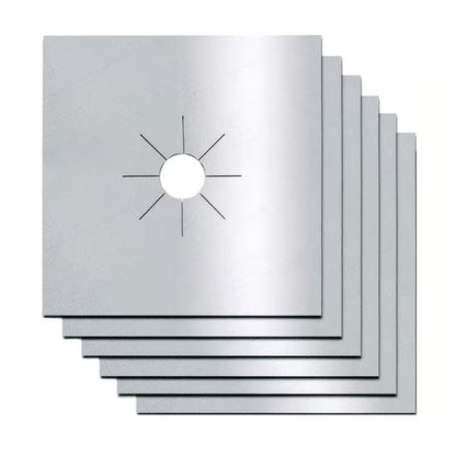 Smart Finds - Gas Stove Protector Covers