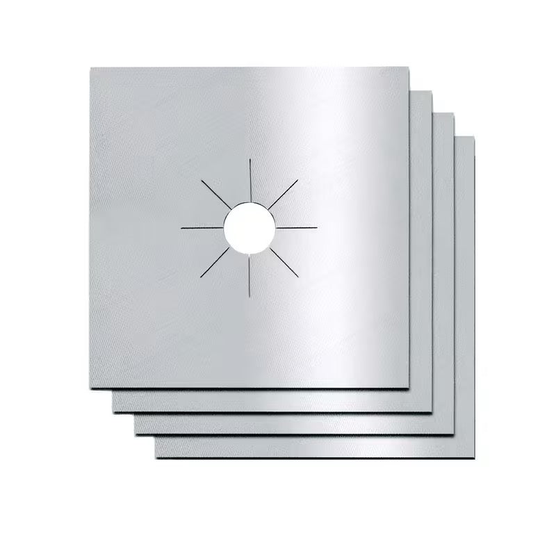 Smart Finds - Gas Stove Protector Covers