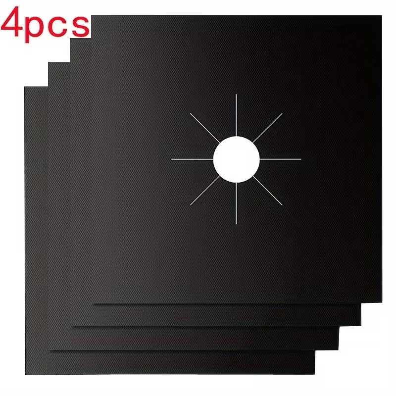 Smart Finds - Gas Stove Protector Covers