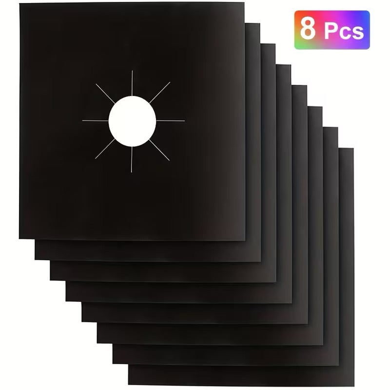 Smart Finds - Gas Stove Protector Covers