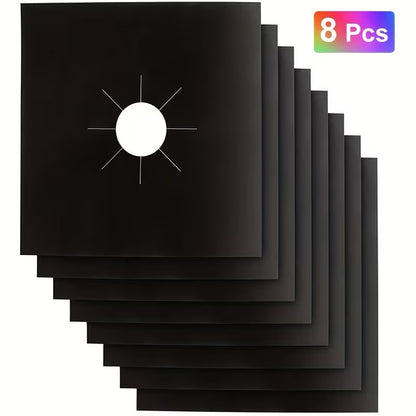 Smart Finds - Gas Stove Protector Covers