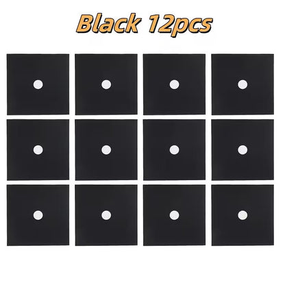 Smart Finds - Gas Stove Protector Covers