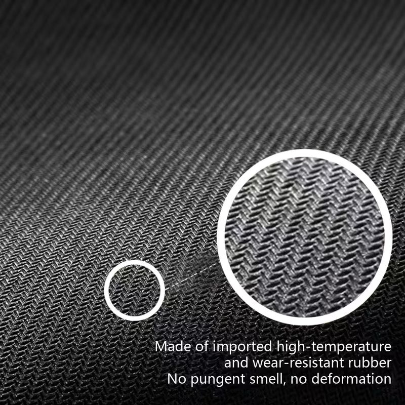 Smart Finds - Diatomaceous Bath Mat Super Absorbent Fast Drying