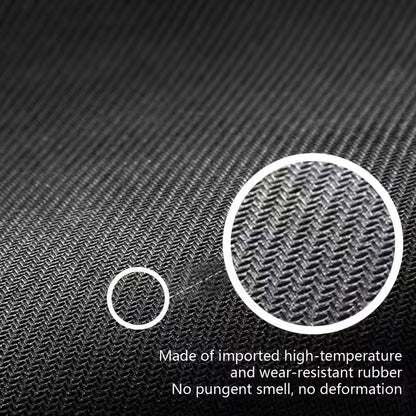 Smart Finds - Diatomaceous Bath Mat Super Absorbent Fast Drying
