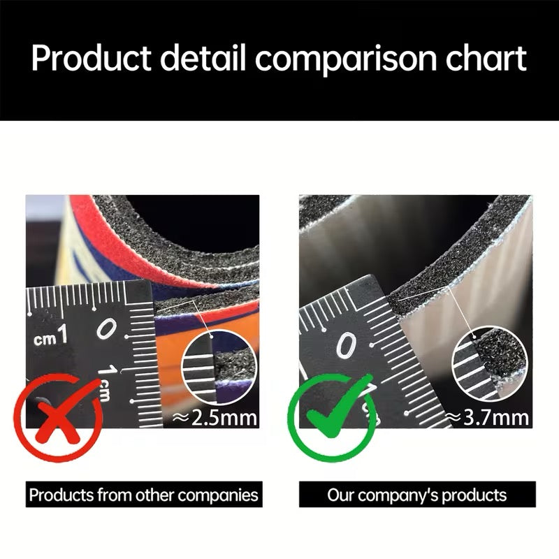 Smart Finds - Diatomaceous Bath Mat Super Absorbent Fast Drying