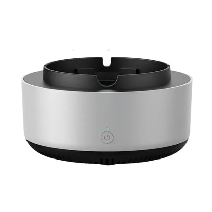 Smart Finds - Electric Multipurpose Ashtray